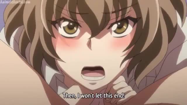 Watch better than your gf eva_nunime_com_20251111_203549 Short Sex Videos - Duration: 00:55 | ePornNEW.