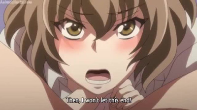 better than your gf eva_nunime_com_20251111_203549