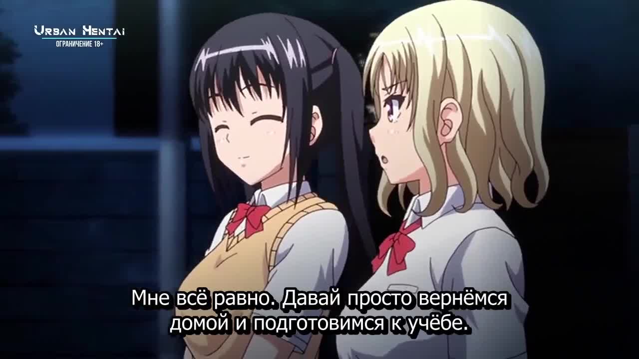 Watch better than your gf eva_nunime_com_20251111_202812 Short Sex Videos - Duration: 00:55 | ePornNEW.