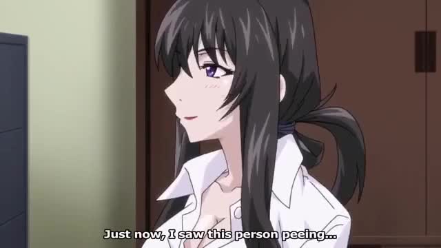 Watch better than your gf eva_nunime_com_20251111_200518 Short Sex Videos - Duration: 00:55 | ePornNEW.