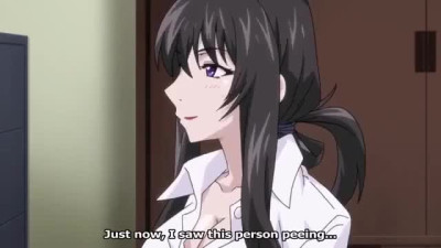 better than your gf eva_nunime_com_20251111_200518