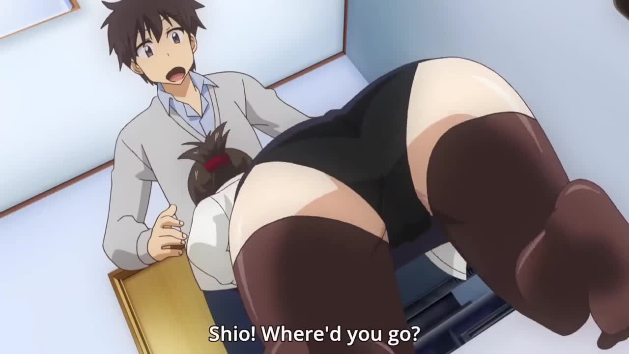 Watch better than your gf eva_nunime_com_20251111_195740 Short Sex Videos - Duration: 00:55 | ePornNEW.