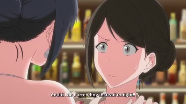 Watch better than your gf eva_nunime_com_20251111_195002 Short Sex Videos - Duration: 00:55 | ePornNEW.