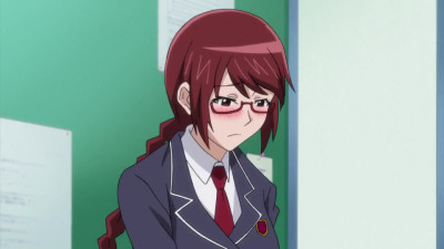 better than your gf eva_nunime_com_20251111_191931