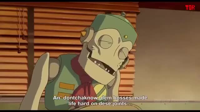 Watch better than your gf eva_nunime_com_20251111_190414 Short Sex Videos - Duration: 00:55 | ePornNEW.