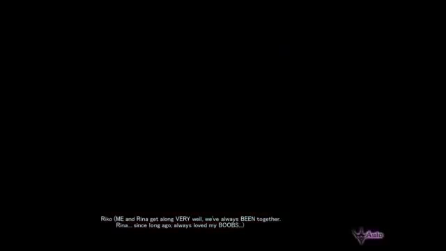 Watch better than your gf eva_nunime_com_20251111_182605 Short Sex Videos - Duration: 00:55 | ePornNEW.