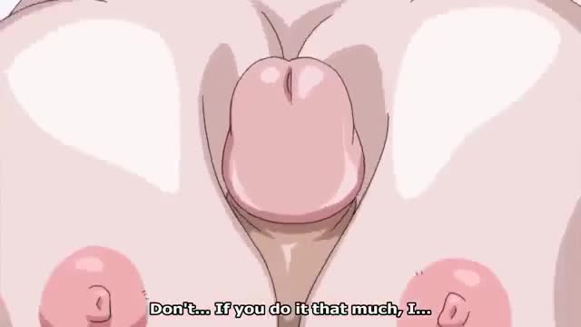 Watch better than your gf eva_nunime_com_20251111_181826 Short Sex Videos - Duration: 00:55 | ePornNEW.