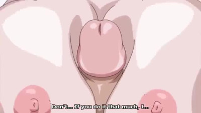 better than your gf eva_nunime_com_20251111_181826