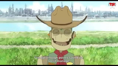 better than your gf eva_nunime_com_20251111_174016