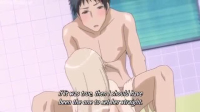 better than your gf eva_nunime_com_20251111_173238