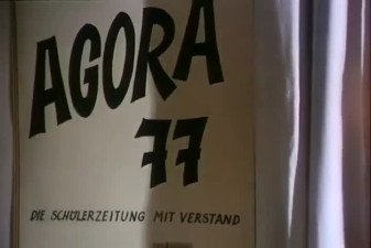 better than your gf nunime_com_20251110_071305