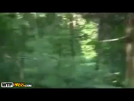 Watch better than your gf nunime_com_20251110_070010 Short Sex Videos - Duration: 00:55 | ePornNEW.