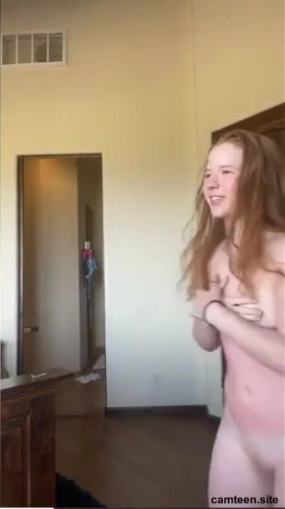 Watch Two hot teens webcam Short Sex Videos - Duration: 00:42 | ePornNEW.