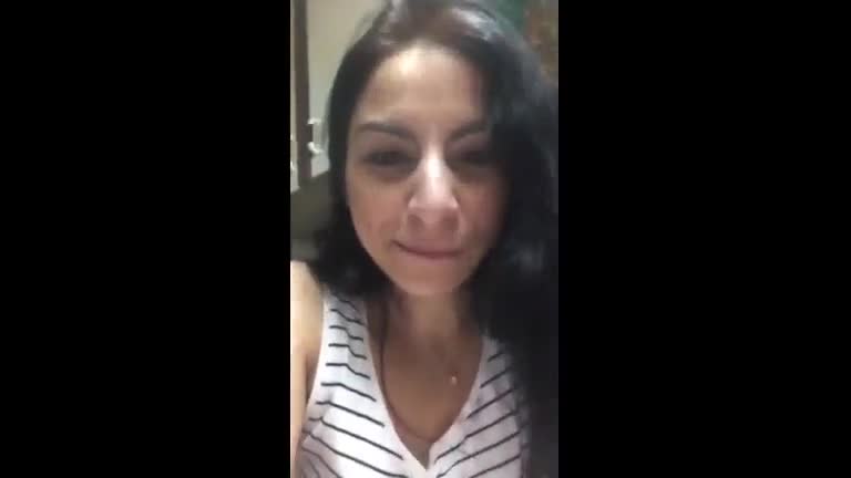 Watch better than your gf nunime_com_20251112_035050 Short Sex Videos - Duration: 00:52 | ePornNEW.