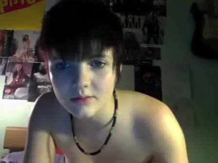 Watch better than your gf nunime_com_20251112_032712 Short Sex Videos - Duration: 00:37 | ePornNEW.