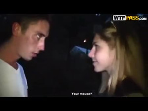 better than your gf nunime_com_20251112_030333