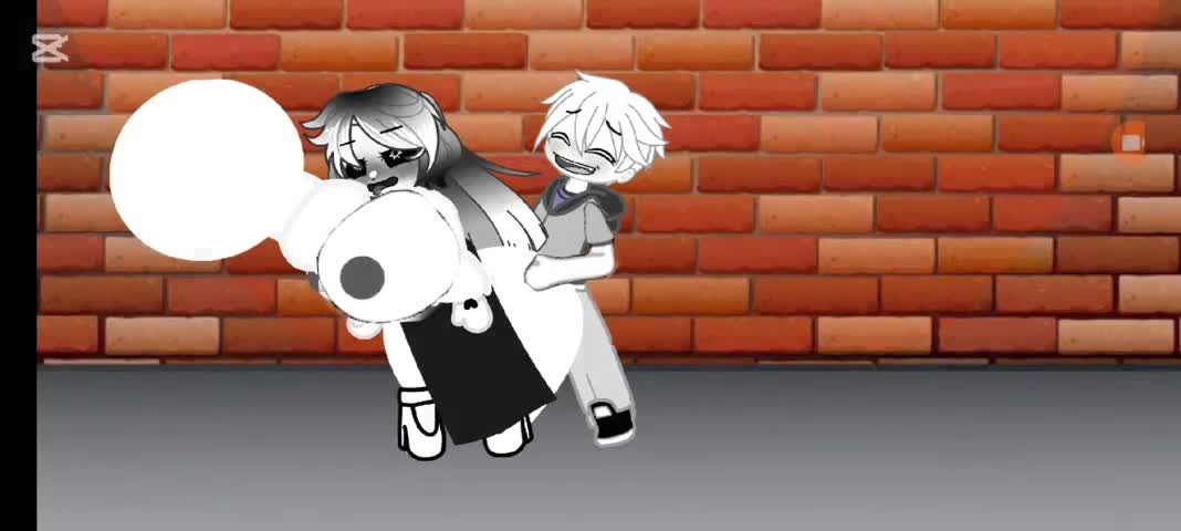 Watch The Corruption\EP 1-Where it all started Short Sex Videos - Duration: 02:02 | ePornNEW.