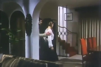 better than your gf nunime_com_20251112_023954