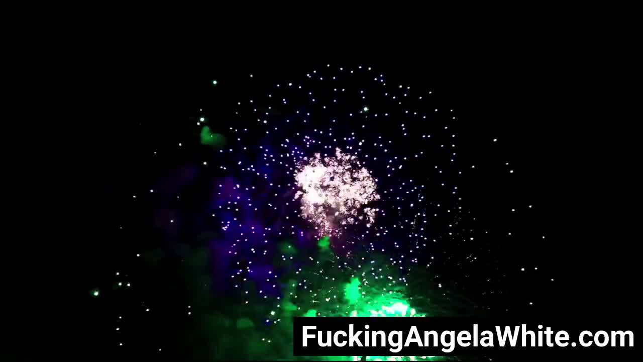 Watch Nothing Better Than Angela White And Gabbie Carter’s Big Naturals Short Sex Videos - Duration: 08:55 | ePornNEW.