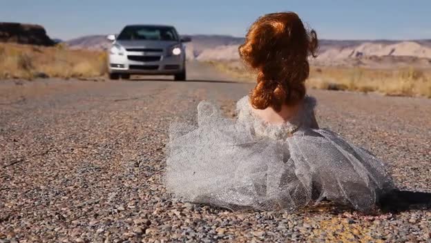 Watch The Vampire Sex Diaries - XXX full movie 2005 Short Sex Videos - Duration: 01:38:55 | ePornNEW.