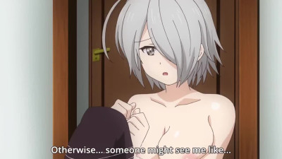 better than your gf eva_nunime_com_20251111_171722