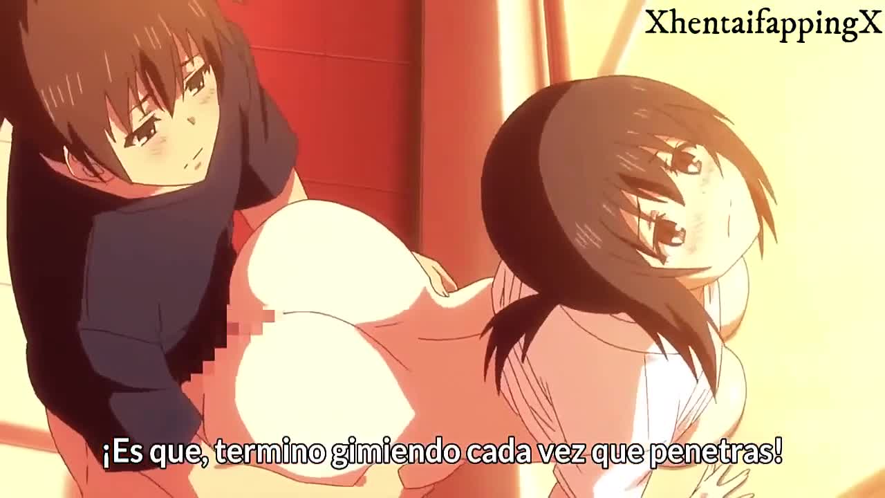 Watch better than your gf eva_nunime_com_20251111_170205 Short Sex Videos - Duration: 00:55 | ePornNEW.