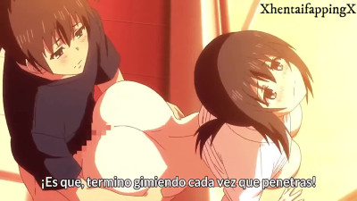 better than your gf eva_nunime_com_20251111_170205