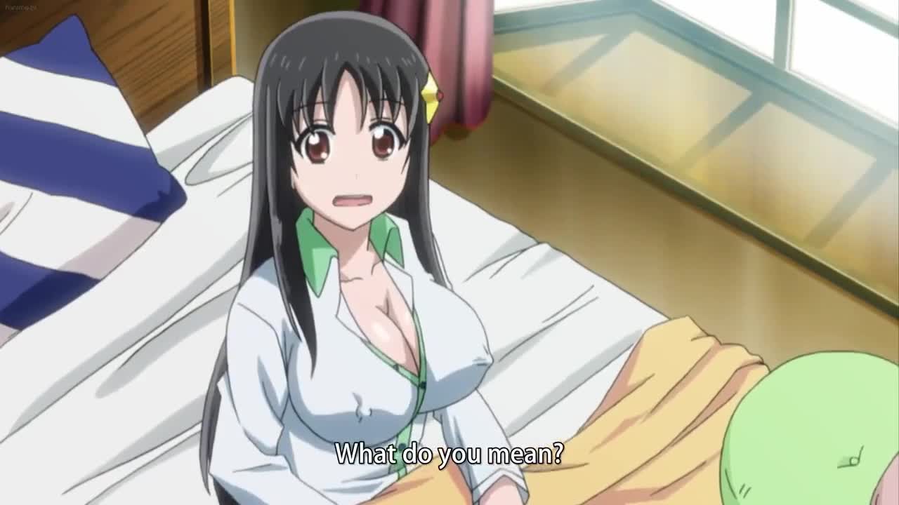 Watch better than your gf eva_nunime_com_20251111_165427 Short Sex Videos - Duration: 00:55 | ePornNEW.