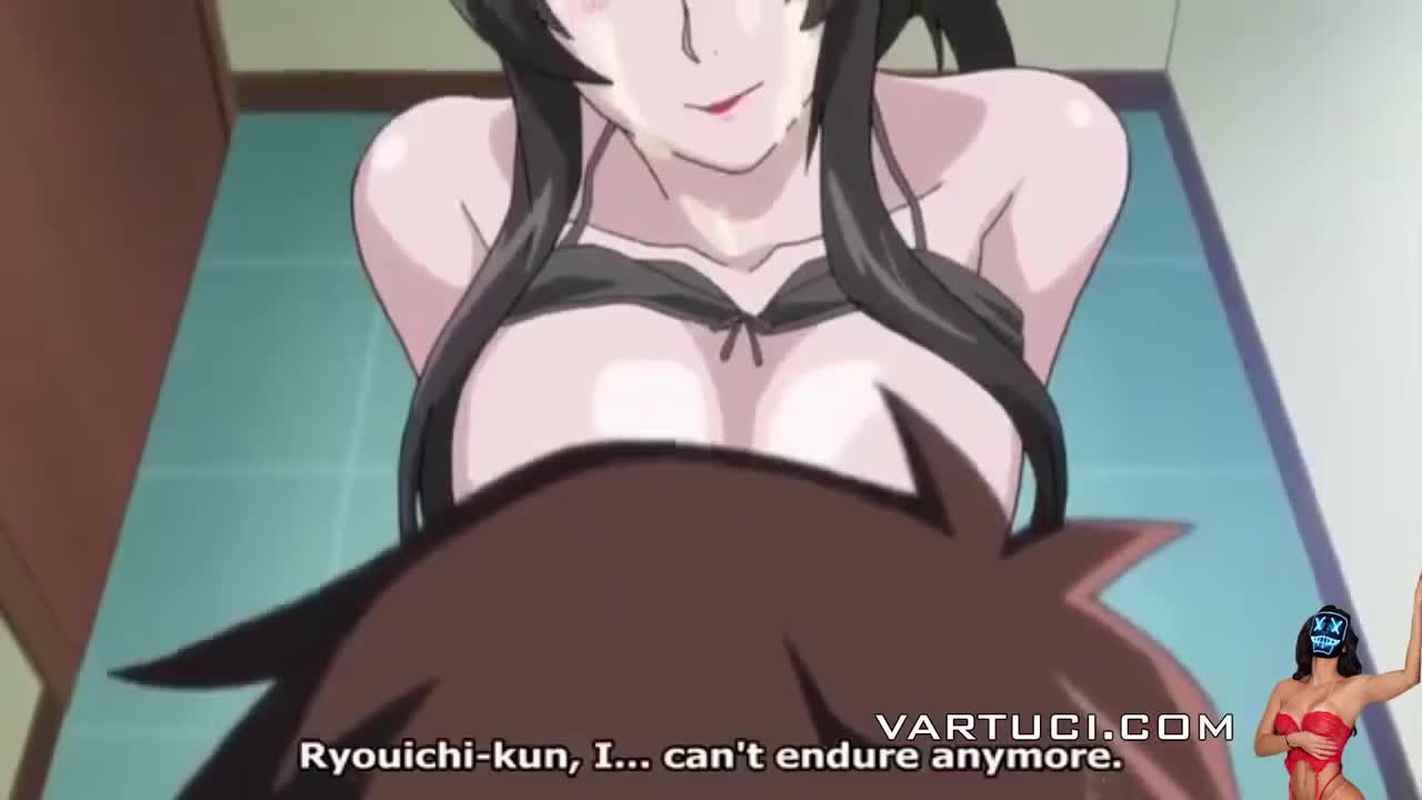 Watch better than your gf eva_nunime_com_20251111_163911 Short Sex Videos - Duration: 00:55 | ePornNEW.