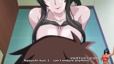 better than your gf eva_nunime_com_20251111_163911