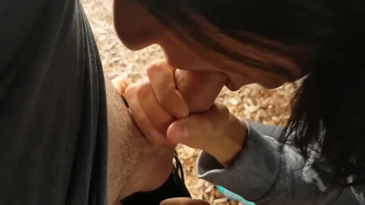 Watch Rainy Public Sex with an Italian Babe Short Sex Videos - Duration: 10:21 | ePornNEW.