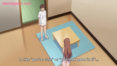 better than your gf eva_nunime_com_20251111_163133