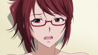 better than your gf eva_nunime_com_20251111_162355