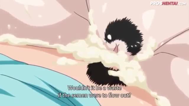 Watch better than your gf eva_nunime_com_20251111_161617 Short Sex Videos - Duration: 00:55 | ePornNEW.