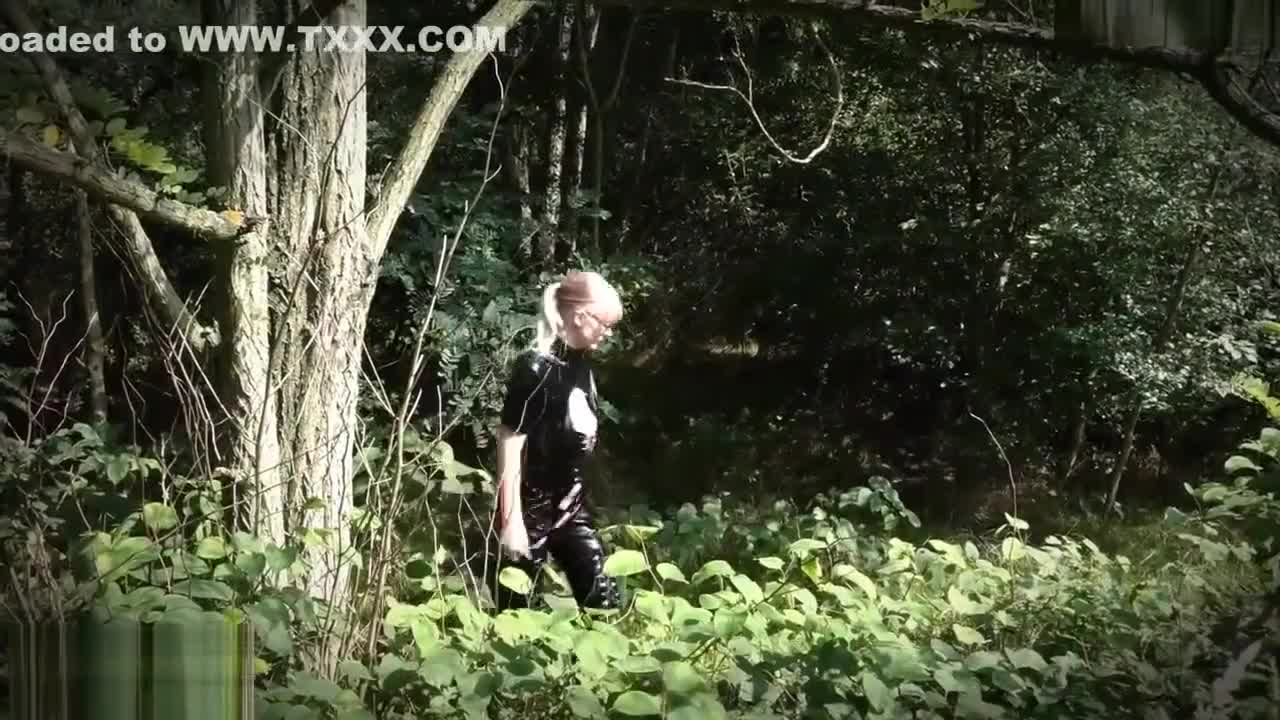 Watch Arresting criminal girl 226 Short Sex Videos - Duration: 13:00 | ePornNEW.