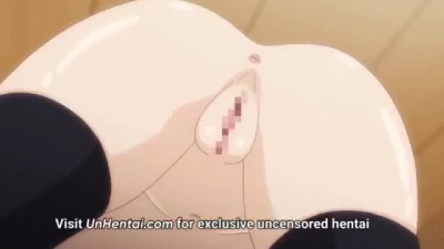 better than your gf eva_nunime_com_20251111_160102