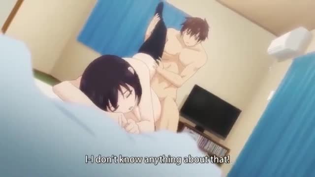 Watch better than your gf eva_nunime_com_20251111_155323 Short Sex Videos - Duration: 00:55 | ePornNEW.