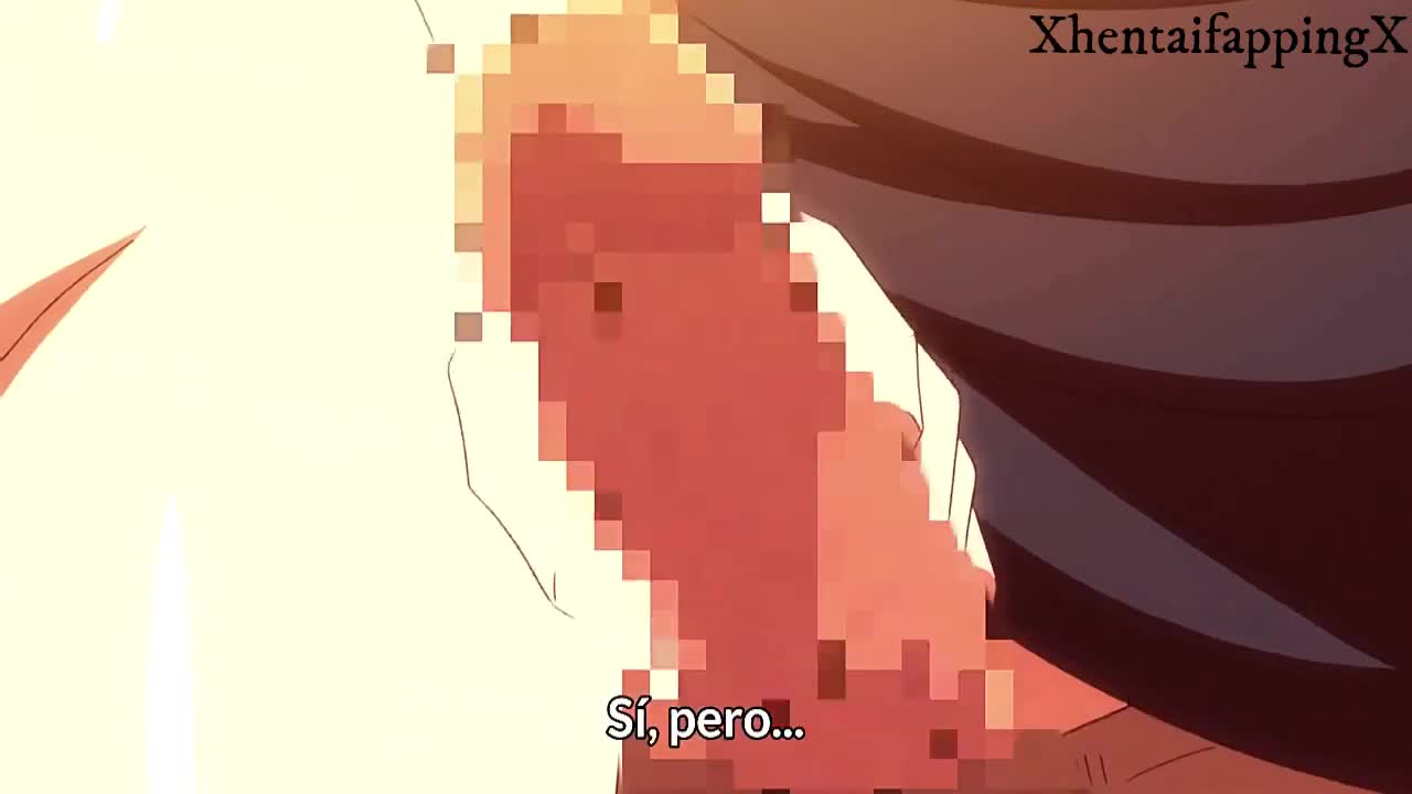 Watch better than your gf eva_nunime_com_20251111_154545 Short Sex Videos - Duration: 00:55 | ePornNEW.