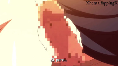 better than your gf eva_nunime_com_20251111_154545