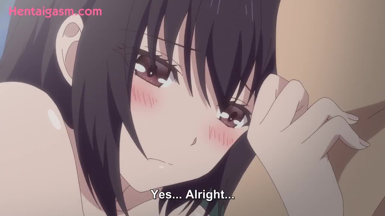 Watch better than your gf eva_nunime_com_20251111_153808 Short Sex Videos - Duration: 00:56 | ePornNEW.