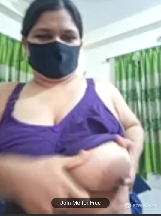 Watch Desi aunty video call boob show Short Sex Videos - Duration: 01:59 | ePornNEW.