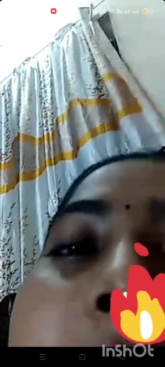 Watch Bangladeshi gf rupa nude show to boyfeiend Short Sex Videos - Duration: 04:59 | ePornNEW.