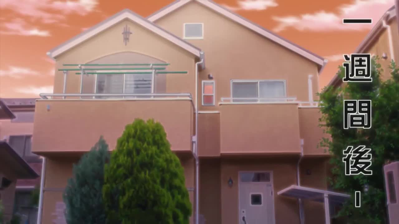 Watch better than your gf eva_nunime_com_20251111_150736 Short Sex Videos - Duration: 00:55 | ePornNEW.