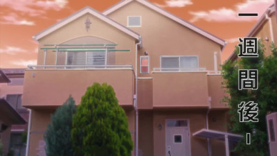 better than your gf eva_nunime_com_20251111_150736