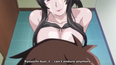 better than your gf eva_nunime_com_20251111_145957