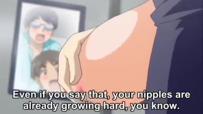 better than your gf eva_nunime_com_20251111_145219