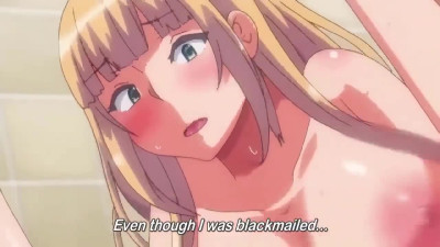 better than your gf eva_nunime_com_20251111_144441