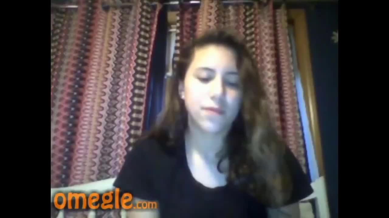 Watch better than your gf nunime_com_20251111_100715 Short Sex Videos - Duration: 00:55 | ePornNEW.