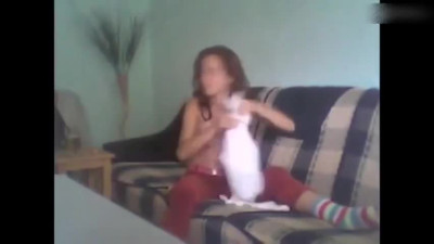 better than your gf nunime_com_20251111_095434