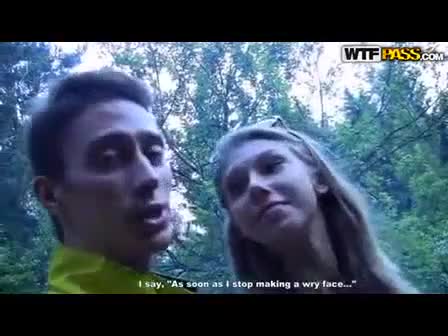 Watch better than your gf nunime_com_20251111_080035 Short Sex Videos - Duration: 00:55 | ePornNEW.